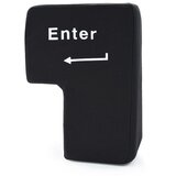  Velika antistres tipka Enter | shoptok.hr