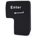  Velika protistresna tipka Enter | Shoptok.si
