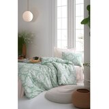 Mijolnir Post - Zeleni Pokrivač za Krevet sa Jastučnicom Cene