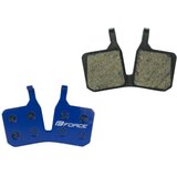 Force Disk plocice magura mt 5 eeliene ( 423689 ) | ePonuda.com