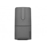  Miš lenovo yoga bežični/laser presenter/4Y50U59628/siva | ePonuda.com