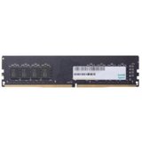 Apacer Desktop - 8GB DDR4 EL.08G21.GSH memorija (3200MHz, CL22) EL.08G21.GSH | shoptok.hr
