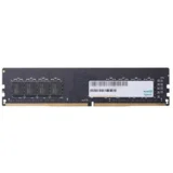 DIMM DDR4 8GB 3200MHz EL.08G21.GSH ram memorija