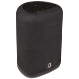 BLUESOUND Pulse Flex črna Vse v enem brezžični Multiroom zvočnik | Shoptok.si