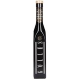 Gölles Manufaktur Vinski balzamični kis (izbira suhih jagod grozdja) - 250 ml Cene