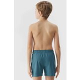 4f Boys' swimming shorts | ePonuda.com