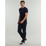 Polo Ralph Lauren JEANS HAMPTON STRAIGHT Plava | shoptok.hr