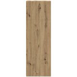  Highboard Hrast artisan 40 x 41 x 124 cm Konstruirano drvo Slike