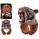 Edukativni prsten bengalski tigar Cijene