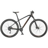  Bicikl Scott Aspect 940 - M | shoptok.hr