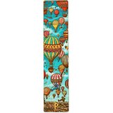 Paperblanks kazalo Balloon Festival PA9938-3 Cene