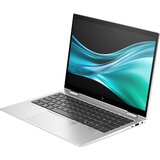 HEWLETT-PACKARD Laptop HP Elite 830 X360 G11 2-IN-1 / Ultra 5 / RAM 16 GB / SSD Pogon / 13,3″ WUXGA | shoptok.hr