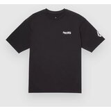 Volcom Pistol Surf Lycra black Cene