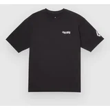 Pistol Surf Lycra black