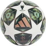 Adidas Fudbalska lopta UCL COM, Zelena
