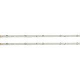 Eastern Star ES-1008, LG 32LH510V LED TRAKE Slike