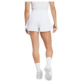 Adidas Hlače 3/4, 7/8 Pro Aeroready Bela | Shoptok.si