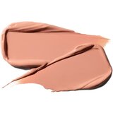 MAC Cosmetics MACximal Sleek Satin Lipstick kremasti hidratantni ruž za usne nijansa Fleshpot 3.5 g | shoptok.hr