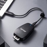 Lexar Čitalnik spominskih kartic CFexpress tip B USB 3.2 | Shoptok.si