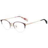Kate Spade Naočare KS Ks calley 2/FJ C9A | ePonuda.com