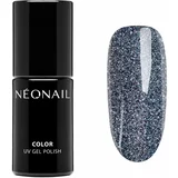 NeoNail Carnival gel lak za nokte nijansa Glam-Tale 7,2 ml