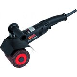 Eibenstock brusilica za satiniranje ESM 1310 - 1300W - 120mm | shoptok.hr