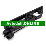 VW Ročaj vrat, notranja oprema SKODA FABIA III/IV spredaj levo | Shoptok.si