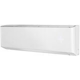 Gree klima GWH12 amber nordic, 3,5 kw, z montažo Cene