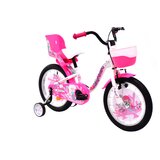 Adria fantasy 16 belo - pink (16) | Eponuda.com