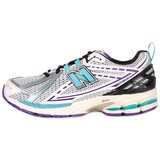 New Balance M1906 Višebojna | shoptok.hr