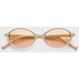  MARIÉE - Luna Ice | Eponuda.com