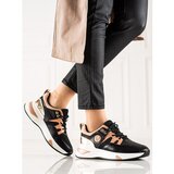 VINCEZA STYLISH SNEAKERS | shoptok.hr