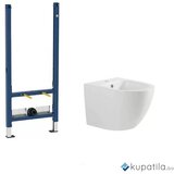  Bide set Geberit konzola+ bide Monza Mini | Eponuda.ba