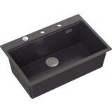 Sink Solution fiber 800 plus | Shoptok.si
