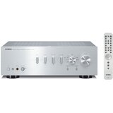 Yamaha A-S701 – stereo Hi-Fi pojačalo srebrno Cijene