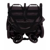 BABY MONSTERS EasyTwin4 Texas – Kolica Za Blizance | shoptok.hr