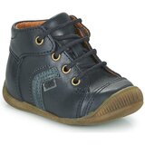 GBB GARY Blue Cijene