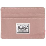 Herschel charlie rfid wallet 10360-02077 | shoptok.hr