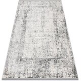 RugsX Preproge Preproga TULS sodobni, strukturni, Strižice 51324 200x290 cm Bež | Shoptok.si