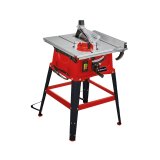 Einhell classic tc-ts 254 u, stolna kružna pila s postoljem Cijene