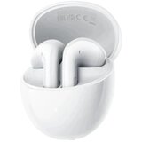 Honor CHOICE Earbuds S7 BELE sa ANC BT slušalice | Eponuda.com