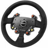 Thrustmaster COMPETITION WHEEL ADD-ON SPARCO P310 DODATEK ZA VOLAN