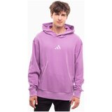 Adidas Puloverji IY4160 Vijolična Cene