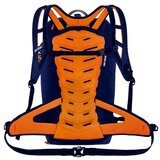 Salewa Sella Tamno plava | shoptok.hr