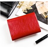 Peterson PTNPL4451537 sarena | shoptok.hr