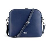 Vuch Marcia Blue | ePonuda.com