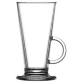  Irish Latte šolja | Eponuda.ba