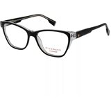 Ana Hickmann Naočare HIY 6017 H01 | Eponuda.com