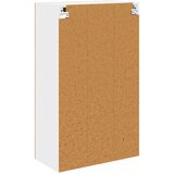 Viseći ormarić Sonoma hrast 60 x 31 x 100 cm Konstruirano drvo | Eponuda.ba