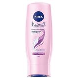 Nivea Balzam hairmilk Shine 200ml | ePonuda.com